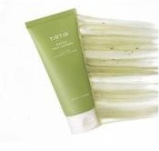 Matcha PDRN Pack Cleanser